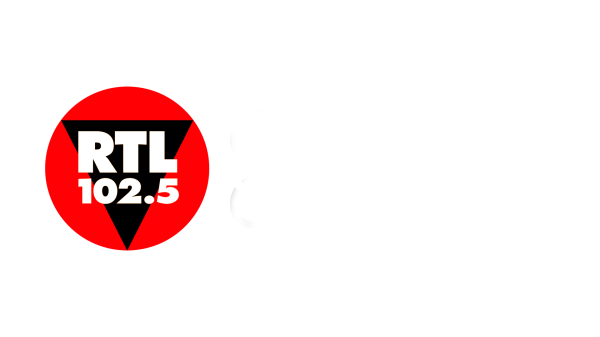 RTL 102.5 Caliente
