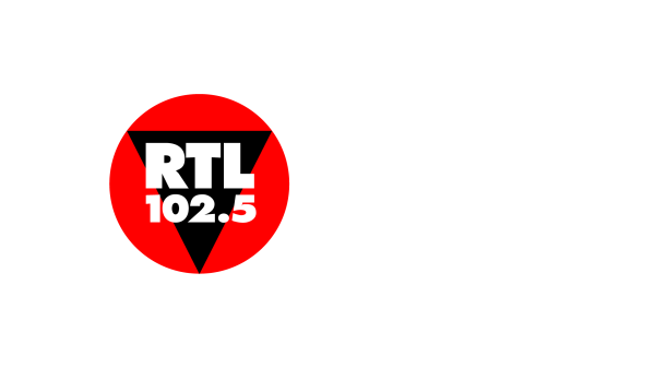 RTL 102.5 Disco