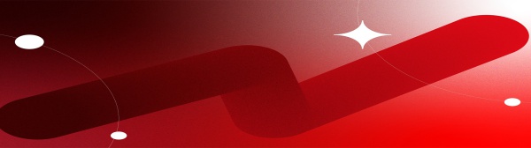 RTL 102.5 Disco