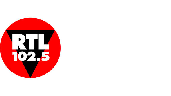 RTL 102.5 Traffic
