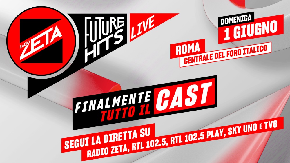 www.radiozeta.it