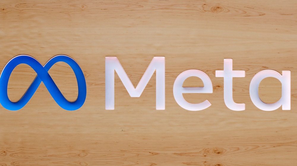 Threads, il nuovo social di Meta arriva anche in versione web: ecco ...