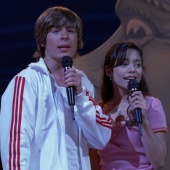 20 Anni di High School Musical