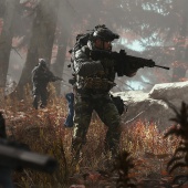 Call of Duty Modern Warfare 4, Infinity Ward riprende le redini e punta al successo