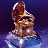 Grammy 2027: tra l'introduzione dell'Asian Pop e il no dei BTS