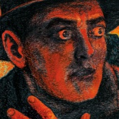 Letture da brividi, un halloween tra graphic novel e libri