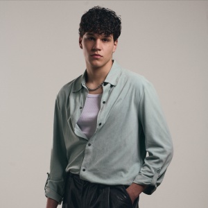  Radioshow: la canzone vincitrice della classifica Radioshow 2026 - categoria Nuove Proposte è “Laguna” di Nicolò Filippucci    