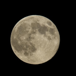 Al via Artemis II: dopo oltre 50 anni si torna verso la luna 