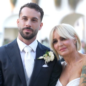 Andreas Muller contro l’odio online: lo sfogo che accende il dibattito