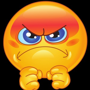 “Rage bait” è la parola dell’anno 2025 secondo l’Oxford Dictionary