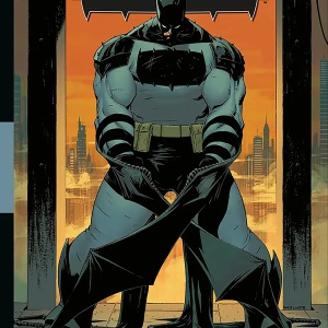 Batman Day 2026, il Cavaliere Oscuro tra novità contemporanee e classici senza tempo