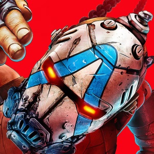 Borderlands 4, un pianeta da esplorare, tra combattimenti e razzie