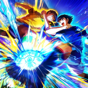 Captain Tsubasa 2 World Fighters, si torna sui campi calcistici di Holly e Benji