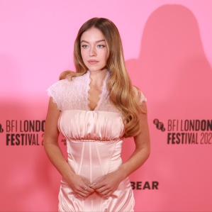 Che ha combinato Sydney Sweeney? 