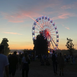 Coachella 2026, da Sabrina Carpenter a Justin Bieber. Ecco la Line-Up 