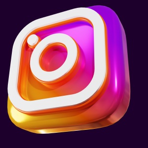Da social a piattaforma streaming: Instagram introduce i video fino a 90 minuti con "Features"