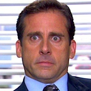 Dal linguaggio umano al "LinkedInese" in un clic