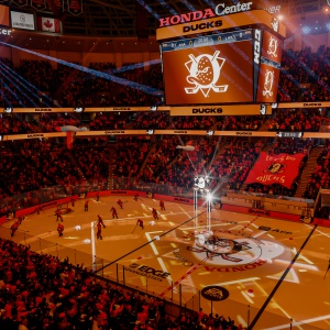 EA Sports NHL 27, Electronic Arts torna a dettare i tempi di gioco sui campi ghiacciati dell’hockey