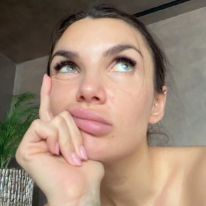 Elettra Lamborghini a Belve: "Pentita dell'intervista, ero in burnout"