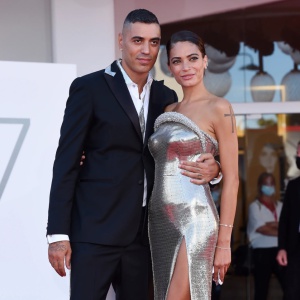 Elodie e Marracash, il duetto che infiamma il web 