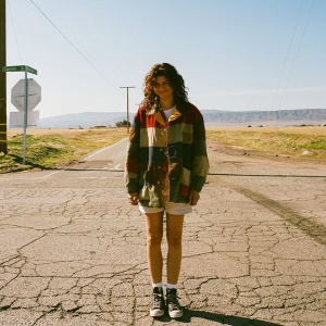 Euphoria 3, disponibile oggi il primo episodio: trama e cast 