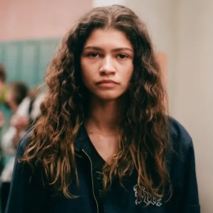 Euphoria 3: ritorno in grande stile tra emozioni, memoria e nuovi scenari