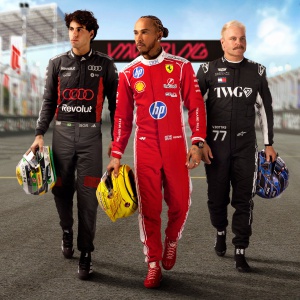 F1 2026, il season pack di F1 2025 introduce le novità di regolamento e le nuove monoposto all’interno del gioco