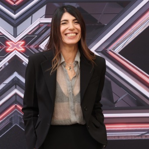 Giorgia e Blanco insieme per la prima volta: “La Cura per Me” è il duetto del nuovo album “G”