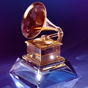 Grammy 2027: tra l'introduzione dell'Asian Pop e il no dei BTS Grammy 2027: tra l'introduzione dell'Asian Pop e il no dei BTS