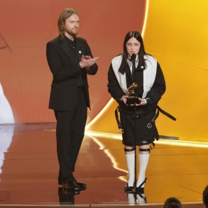 Grammy Awards 2026: Kendrick Lamar domina, Bad Bunny e Lady Gaga non mollano 