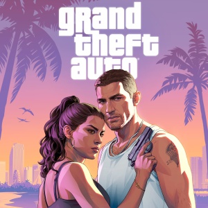 GTA VI, la clamorosa scelta di Rockstar Games