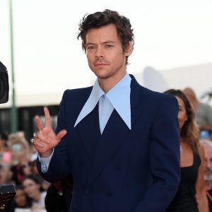 Harry Styles, possibile ritorno all'orizzonte? 