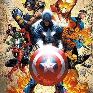 I migliori fumetti Marvel a prezzo budget da leggere a marzo 2026, da Daredevil ai crossover che hanno fatto la storia