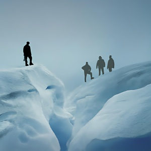 I migliori libri da leggere per ogni età, diamo uno sguardo a “Cento milioni di anni e un giorno” e a “La storia universale in infografica”