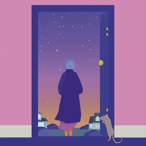 I migliori libri da leggere per ogni età, diamo uno sguardo a “Cinema e bizzarria” e a “Sorsino”