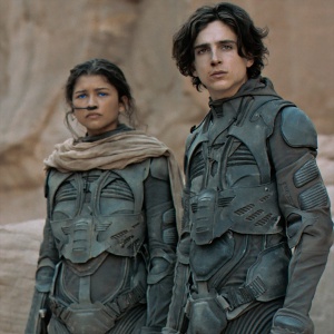 I migliori libri da leggere per ogni età, diamo uno sguardo a “Dune” e a “The Naturals”