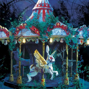 I migliori libri da leggere per ogni età, diamo uno sguardo a “Il bosco dei sussurri” e a “I segreti di Ethel Mansion”