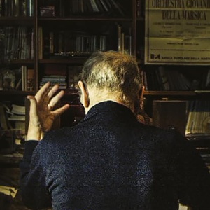 I migliori libri da leggere per ogni età, diamo uno sguardo a “La sepoltura dei topi e altri racconti” e a “Il silenzio è musica”