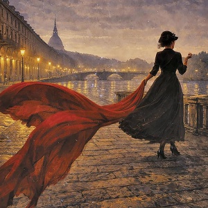 I migliori libri da leggere per ogni età, diamo uno sguardo a “L’amuleto” e a “Oceani di carta”