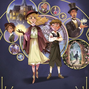 I migliori libri da leggere per ogni età, diamo uno sguardo a “Le cronache di Chrestomanci” e a “L'attesa del ritorno”