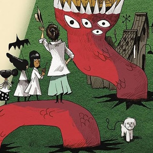 I migliori libri da leggere per ogni età, diamo uno sguardo a “Marie Kondo Planner” e a “Scuola di etichetta Millicent Quibb per giovani scienziate pazze”