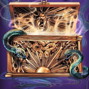 I migliori libri da leggere per ogni età, diamo uno sguardo a “Tigana” e ad “Aftermyth”