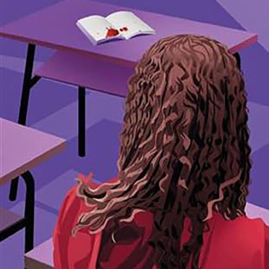 I migliori libri da leggere per ogni età, diamo uno sguardo a “Twilight: cosa resta della sua eredità scintillante” e a “Tutte le ragazze mentono”