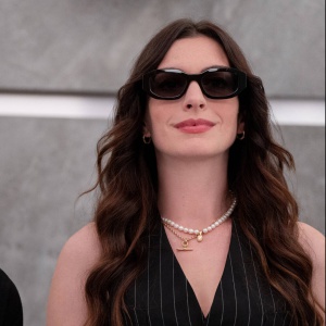 Il Diavolo veste Prada è tornato. Appuntamento ad Aprile 2026 