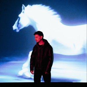 Il ritorno di "Briciole": Noemi conquista il 2026 grazie a Nayt 