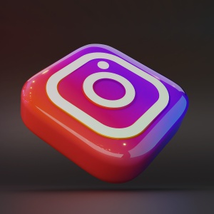 Instagram prova a sostituire i "Following" agli "Amici". Ecco il nuovo test della piattaforma
