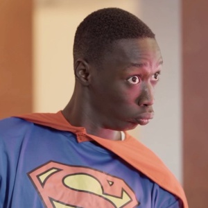 Khaby Lame vende la sua società e nasce il suo “gemello digitale”