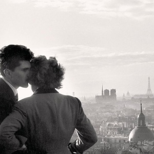 La narrativa si fa storia, quattro libri che affondano le loro radici nel passato
