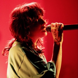 L’eredità segreta di Angelina Mango: il commovente omaggio al padre Pino