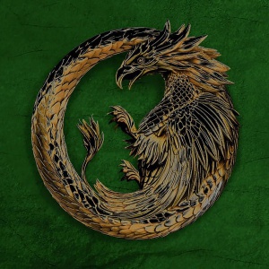 Libri da leggere per ogni età, ci tuffiamo nella storia e diamo uno sguardo a “Il volo del grifone”, “Tiranno” e a “Messalina”